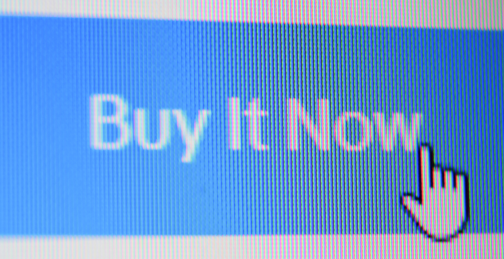 Digital Frontier Image One