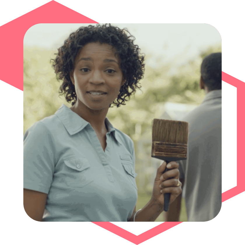 Sherwin-Williams: Ronseal - image