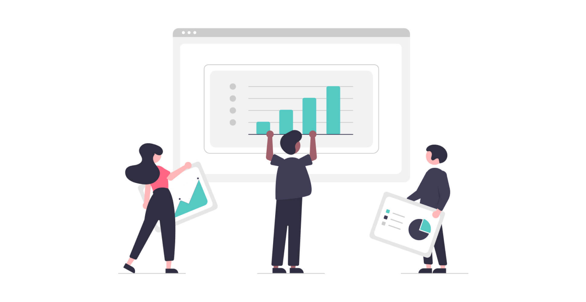 Inline Image 2@2X (1)