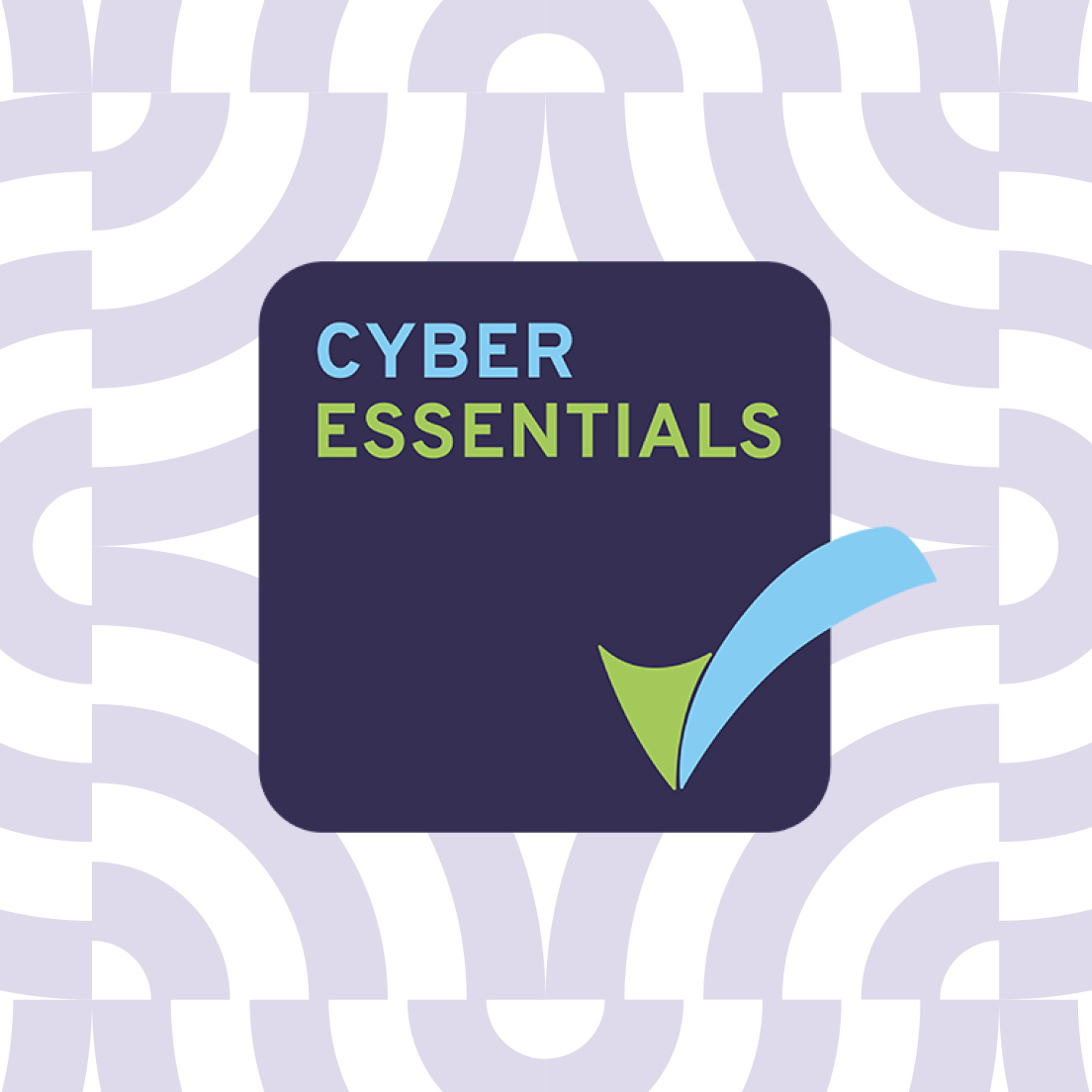 Cyber Essentials