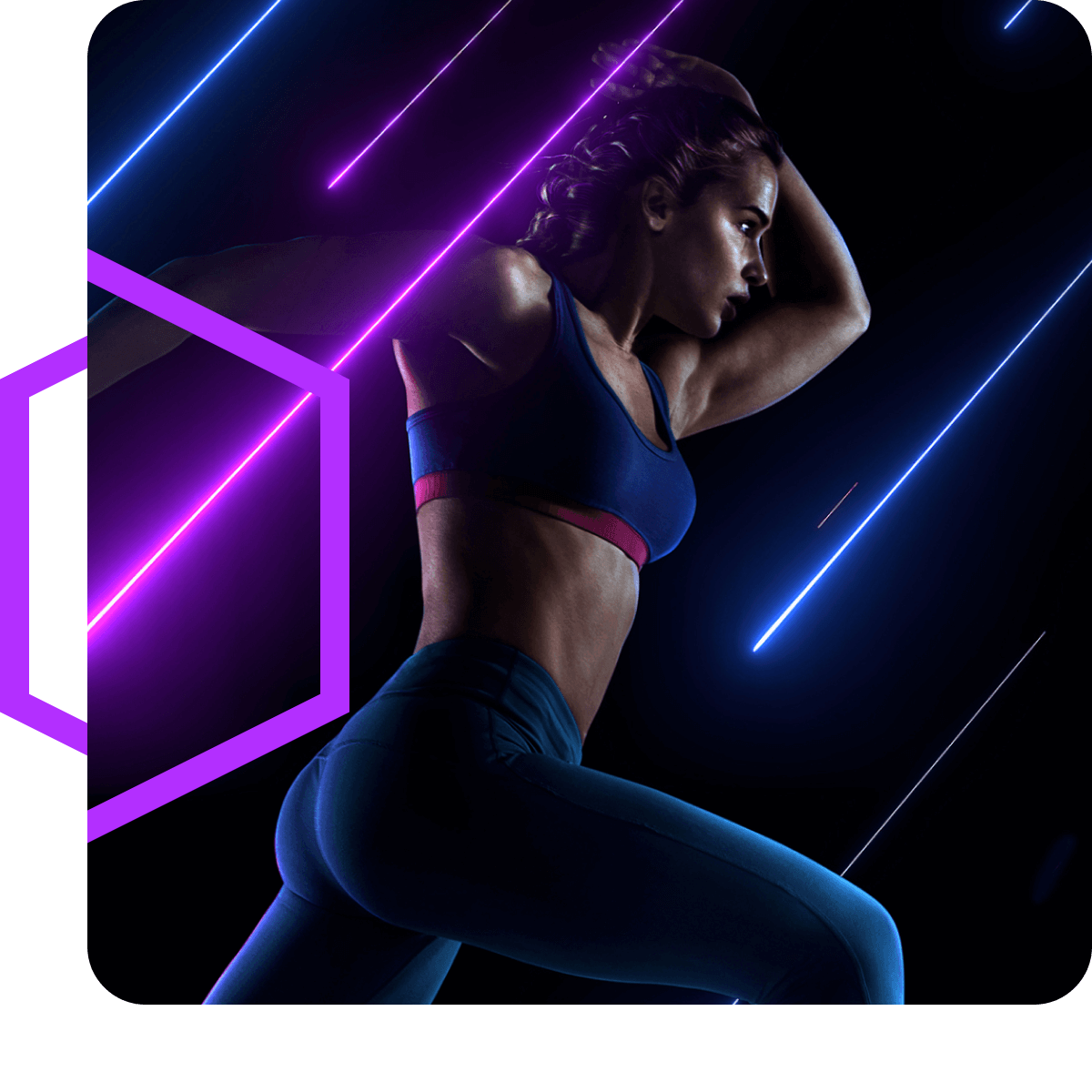 Performance Marketing