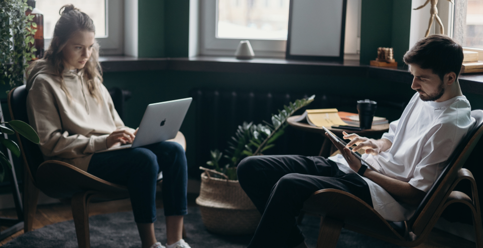 Socialstrategyandinsights Image 3