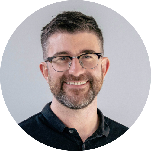 “It’s always best practice to include backlink analysis as part of your SEO review process. Identify and remove irrelevant links where possible — they’ll do you no good.   At the same time, rather than ‘writing SEO copy’, focus on creating content that’s valuable and informative to your audience (Google will pat you on the back). SEO should be used to understand demand, direct the content need and help inform its format and structure.