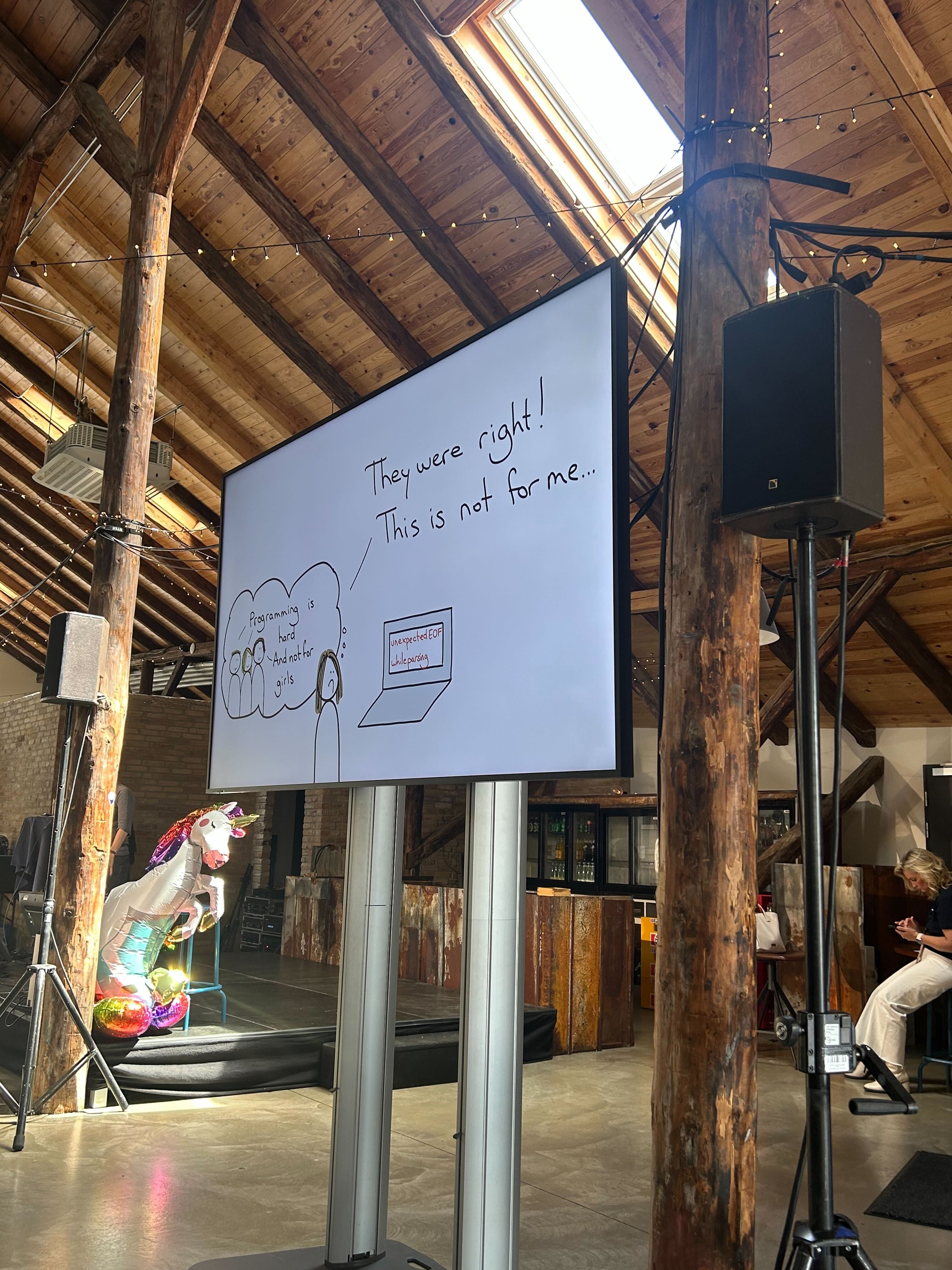 HEDY: Creating a programming language for everyone