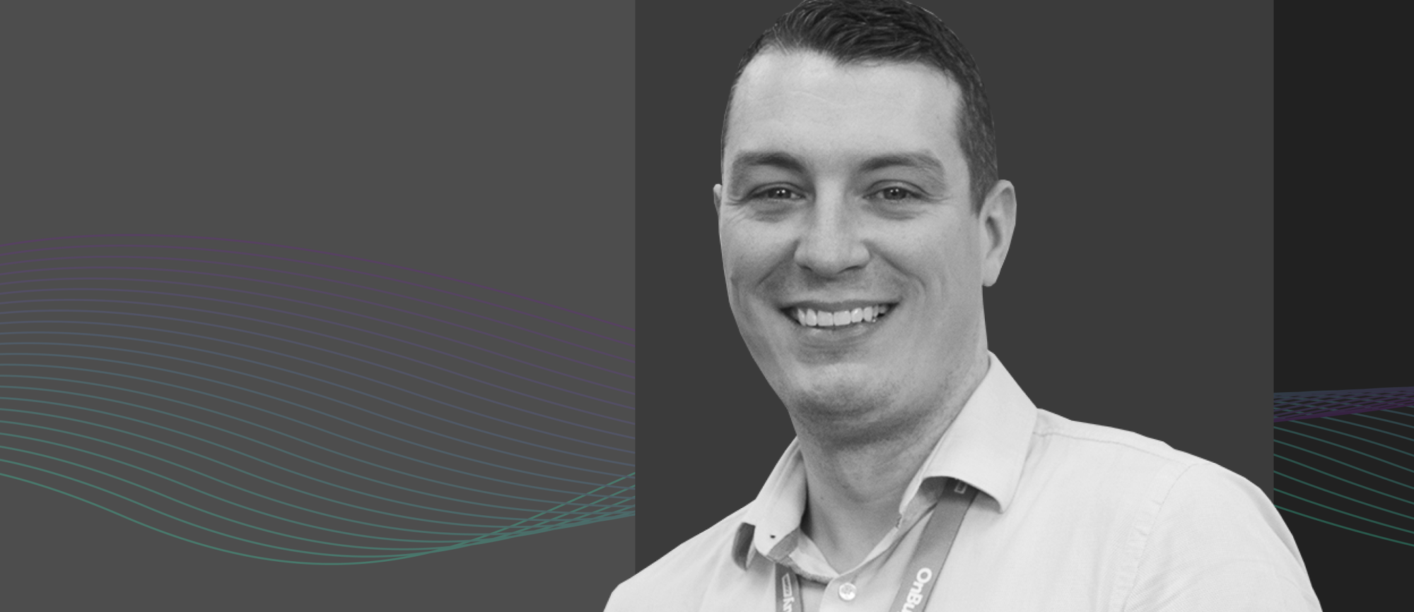 Webinar: How to compete with Amazon and build a multi-million pound ecommerce business