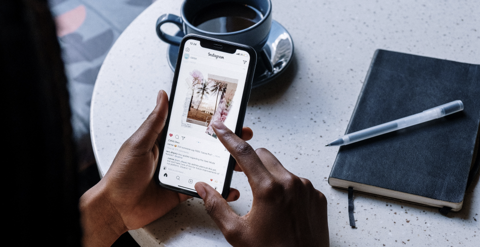 Socialstrategyandinsights Image 4