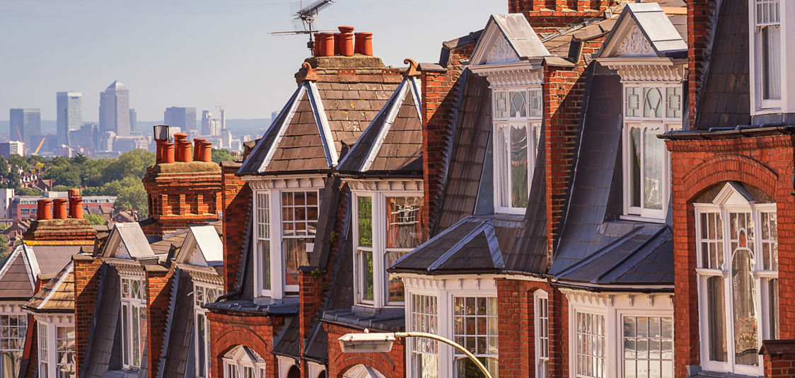 Hunters Estate Agents