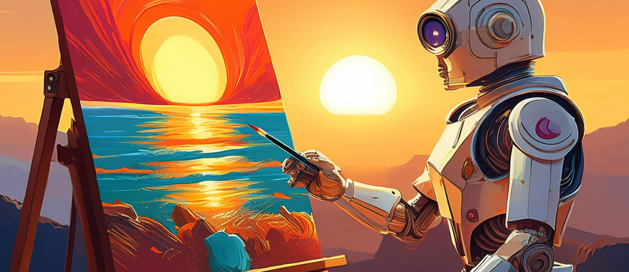 Using Generative AI for Design in 2024