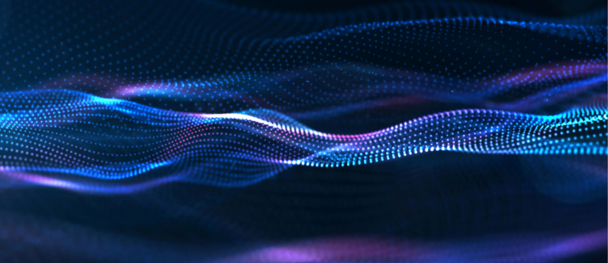 Data-driven marketing and the value of visualisation