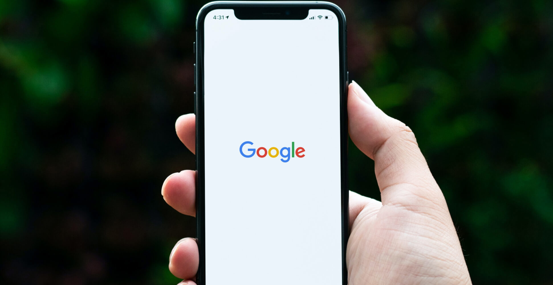 Title Graphic Story 1@2X