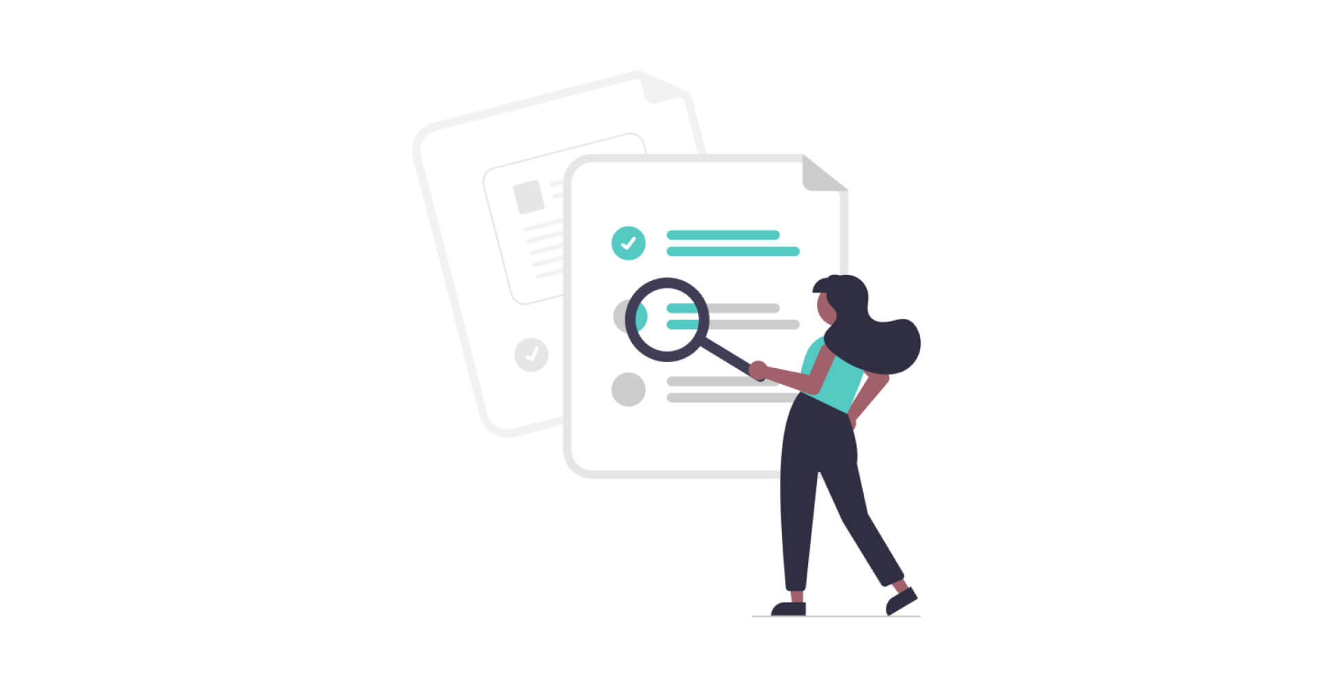 Inline Image 3@2X (1)