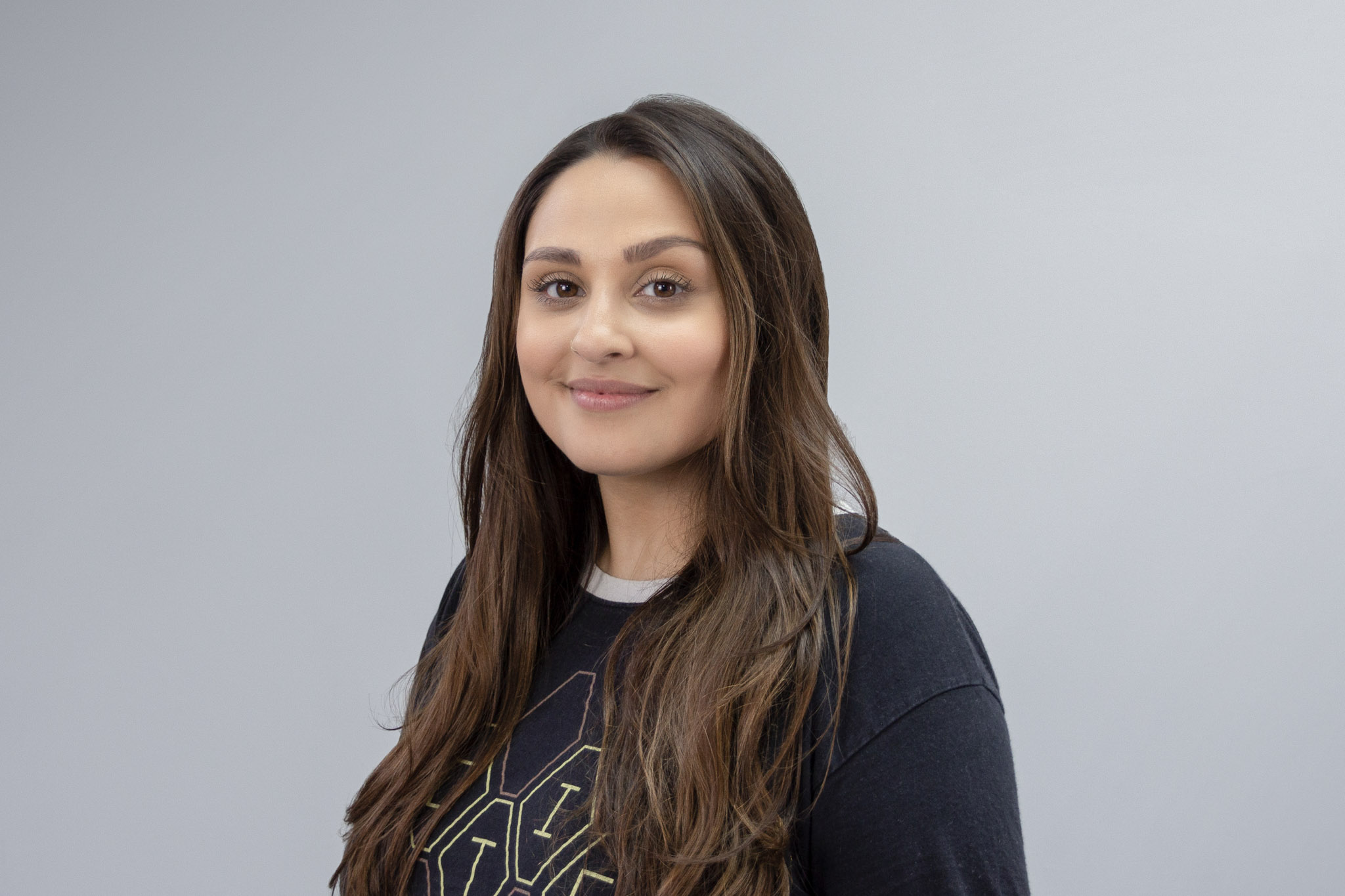 “The power of local search shouldn’t be overlooked. After all, 46% of all Google searches have local intent. That’s 1.6 billion everyday!  If you’re seeking local search success, make sure your online directories’ (specifically your Google My Business profile) are bang up-to-date. And pay attention to your UX; driving traffic to a clunky website is never a good idea.”