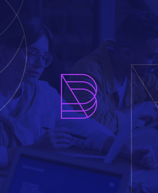 Brands & Agencies